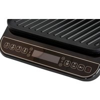 Электрогриль JVC JK-GR320