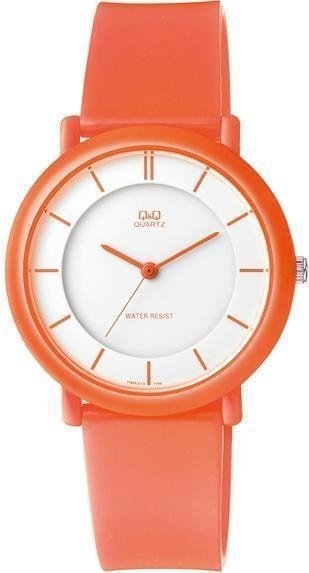 

Наручные часы Q&Q VQ94J014