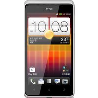 Телефон HTC Desire L