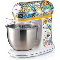 Планетарный миксер Ariete 1588 Positano