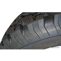 Летние шины BFGoodrich All-Terrain T/A KO 245/75R16 120/116S