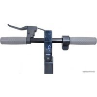 Электросамокат GT ES2