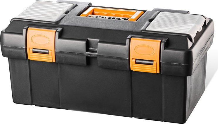 

Ящик для инструментов Runtec RT-445
