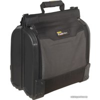 Сумка для инструментов Stanley FatMax 1-94-231