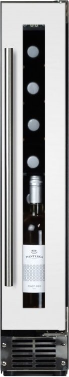 

Винный шкаф Dunavox DAU-9.22W
