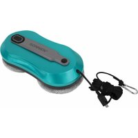 Робот для мытья окон Sonnen Tech RWC-124 Dual Spray