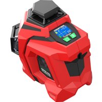 Лазерный нивелир Condtrol XLiner TruSlope