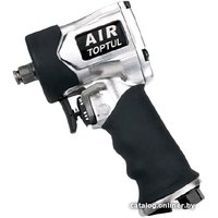Пневматический гайковерт Toptul KAAR1650