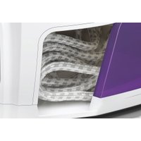 Утюг Bosch TDS2170