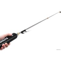 Аккумуляторный опрыскиватель Patriot PT-Li 755302610