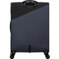 Чемодан-спиннер American Tourister Daring Dash MF7-29002 66,5 см