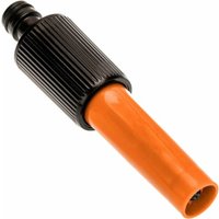 Распылитель Четыре сезона 62-0287