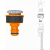 Коннектор Daewoo Power DWC 1019