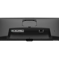 Монитор BenQ Eye-Care GW2785TC