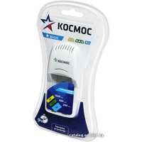 Зарядное устройство КОСМОС KOC501