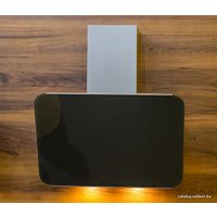 Кухонная вытяжка MAUNFELD Dream 60 (графитовый)