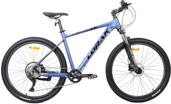 Велосипед Lorak LX350 27.5 р.21 2025