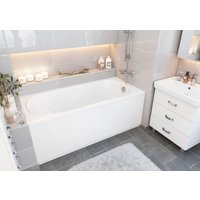 Ванна Santek Касабланка XL 170x80 1WH302441