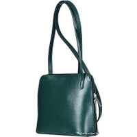Женская сумка Galanteya 18014 1с3298к45 (зеленый)
