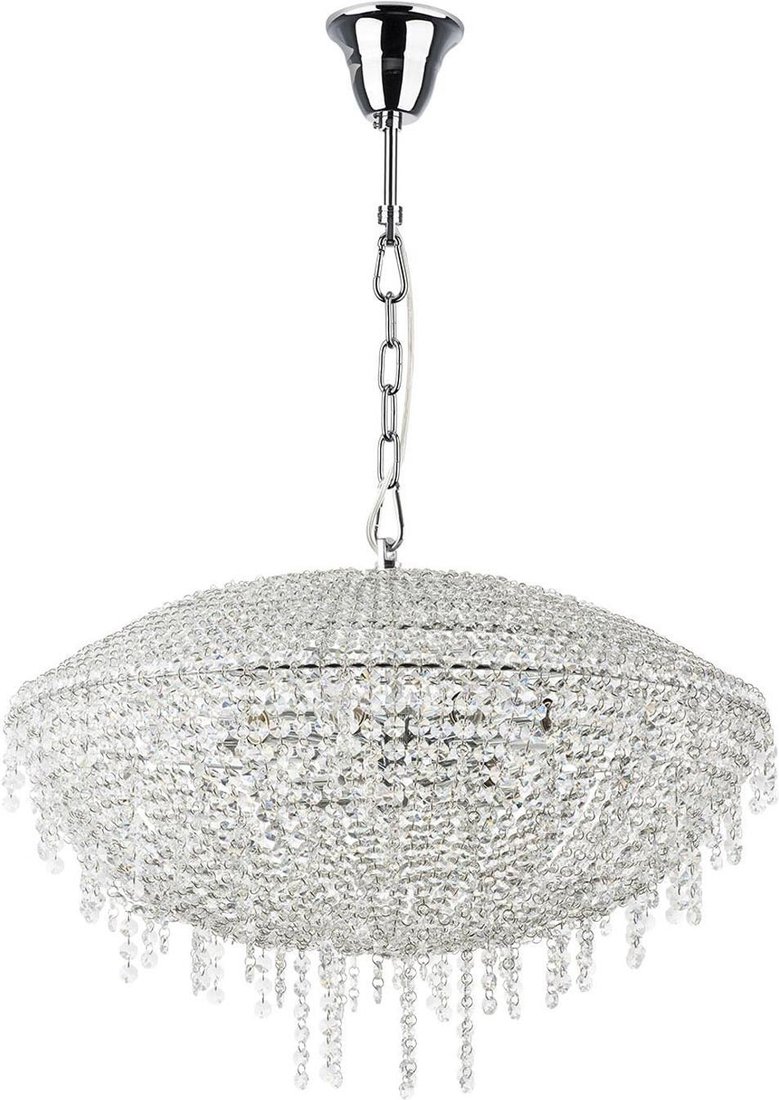 

Подвесная люстра Lightstar 700150