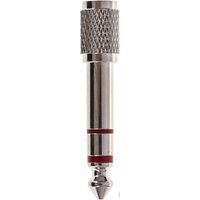 Наушники Philips SHP6000