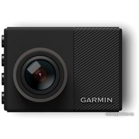 Видеорегистратор Garmin Dash Cam 65W