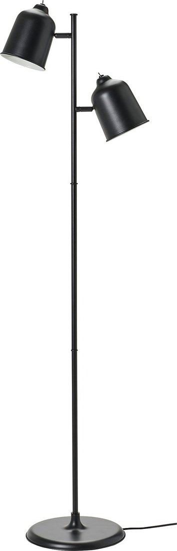 

Торшер Ikea Kloving 30540016