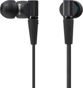 Sony MDR-XB21EX