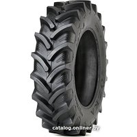 Всесезонные шины Ozka AGRO-10 270/95R36 139A8/B