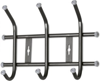 Nika ВНТ3 (черный)