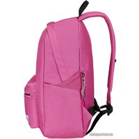 Городской рюкзак American Tourister Upbeat 93G-10002