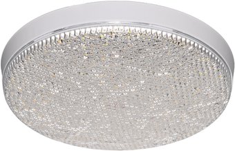 Точечный светильник SmartBuy SBL-DL-7-36-3CCT