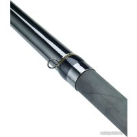 Удилище WFT Prion Inline 50