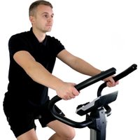 Велотренажер Sportop B800P+