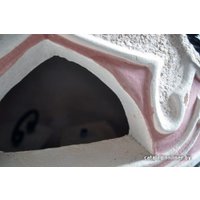 Тандыр Амфора Сармат восточный