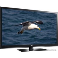 Плазменный телевизор LG 50PV350