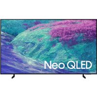 Телевизор Samsung Neo QLED QN1EF Vision AI QE55QN1EFAUXRU