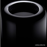 Компьютер Apple Mac Pro (MD878)