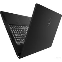 Рабочая станция MSI WS76 11UM-440RU