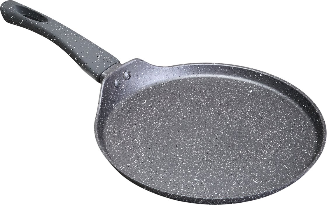 

Блинная сковорода Agness 932-521