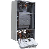 Отопительный котел Fondital Antea RBTFS 24