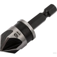 Зенковка FIT 36446