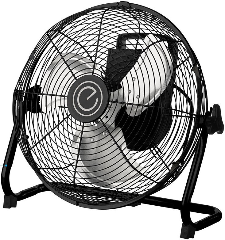 

Вентилятор Energy EN-1671