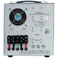 Стабилизатор напряжения Powerman AVS 10000D