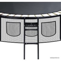 Батут Clear Fit Spacehop 14ft в Борисове
