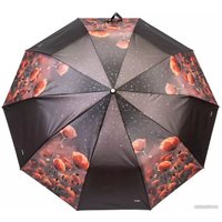 Складной зонт Три слона L3103-3