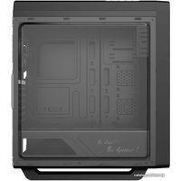 Корпус GameMax Asgard G516 RGB