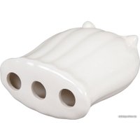 Стакан для зубной щетки и пасты Rosenberg R-710010