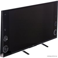 Телевизор Sony KD-55X9005B