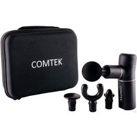 Перкуссионный массажер Comtek 5010
